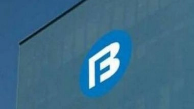 Business News | Bajaj Finance Books 46 Lakh New Loans in Q1 Amid Second Wave