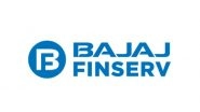 Business News | Get 1 EMI Cashback on a Wide Range of Products on the Bajaj Finserv EMI Store