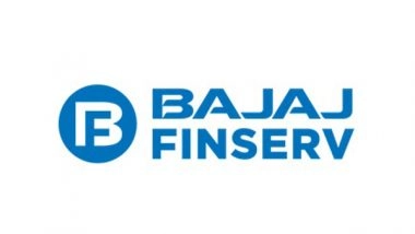 Business News | Get 1 EMI Cashback on a Wide Range of Products on the Bajaj Finserv EMI Store
