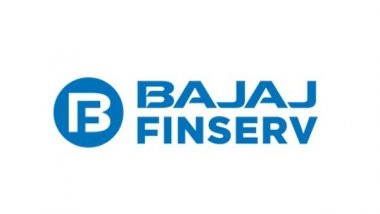 Business News | Bring Home the Latest Sony TV on No Cost EMIs Starting Rs. 722 from the Bajaj Finserv EMI Store