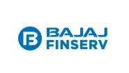 Business News | Get the Latest Mobile and Appliances on the Bajaj Finserv EMI Store and Avail Up to Rs 3,000 Cashback