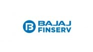 Business News | The Stunning Vivo V21e is Now Available on EMIs Starting Rs. 1,388 on Bajaj Finserv EMI Store