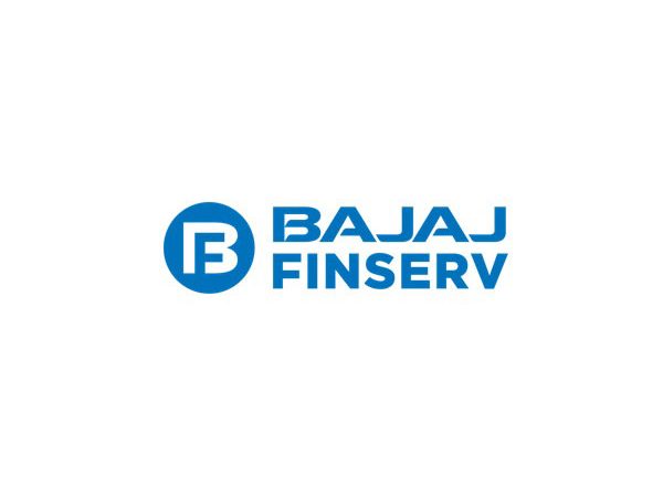 Business News | The Stunning Vivo V21e is Now Available on EMIs Starting Rs. 1,388 on Bajaj Finserv EMI Store