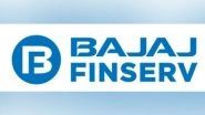 Business News | Get Up to 60 Percent off on Furniture and Home Decor on the Bajaj Finserv EMI Store