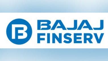 Bajaj finserv furniture store deals near me