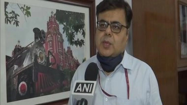 India News | RRB NTPC 7th Phase Exam to Begin from July 23