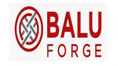 Business News | Balu Forge Industries Ltd. Announces Impressive Results; Yearly PAT Rises to Rs. 6.60 Cr