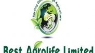 Business News | Best Crop Science LLP Becomes First Agrochemical Company in India to Manufacture Trifloxystrobin Technical