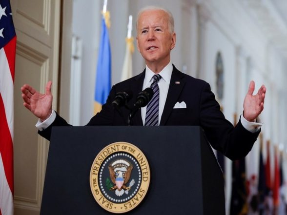 US President Joe Biden Announces 11 Key Nominations, Including 2 Indian-Americans Rahul Gupta and Atul Gawande