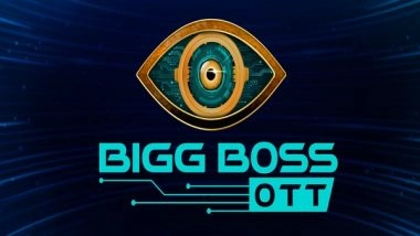 Entertainment News | 'Bigg Boss 15' to Be Launched on OTT Before Its TV Premiere