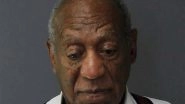 World News | US Court Overturns Actor Bill Cosby's 2018 Sexual Assault Conviction