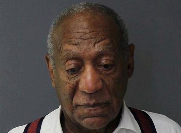 World News | US Court Overturns Actor Bill Cosby's 2018 Sexual Assault Conviction
