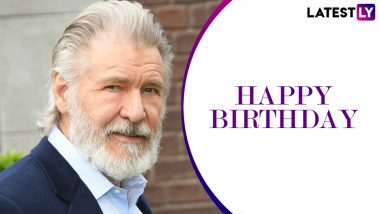most interesting man in the world birthday quotes