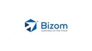Business News | Bizom's New Solutions for CPG Provide Deeper Insights into Distribution and People Management