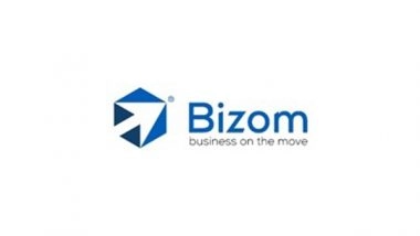 Business News | Bizom's New Solutions for CPG Provide Deeper Insights into Distribution and People Management