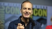 Bob Odenkirk Resumes Filming Better Call Saul's Final Season Post Health Scare