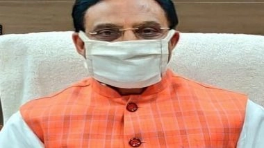 India News | Pokhriyal Launches 'NIPUN Bharat' to Cover Learning Needs of Children in 3 to 9 Age Group