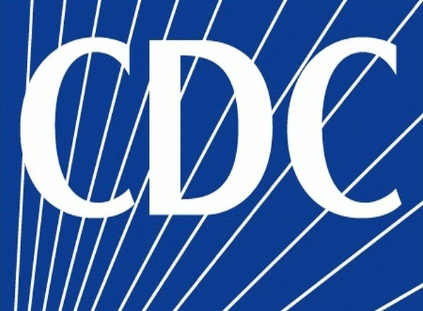 Aromatherapy Spray Manufactured in India Found To Contain Bacteria That Sickened Four People in the US, Says CDC