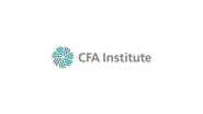 Business News | CFA Institute Releases an AGM Guide for Investors
