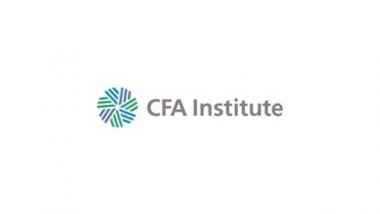 Business News | CFA Institute Releases an AGM Guide for Investors