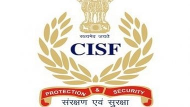 India News | CISF Nabs Tanzanian Woman with Remdesivir Drug Worth Rs 3.5L at Delhi's IGI Airport