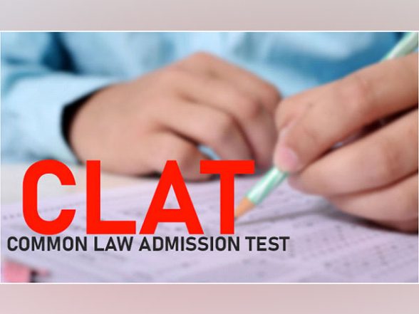 CLAT Exam to Be Held Twice: New Changes Had Been Taken Place in CLAT 2022 Exam - Vimarsana News