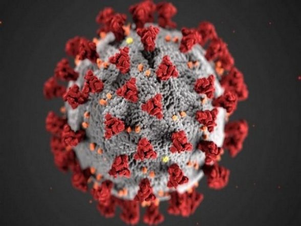 COVID-19 Alpha, Beta Variants: 90-Year-Old Belgian Woman Dies With Coronavirus Double Variant Infection - Vimarsana News