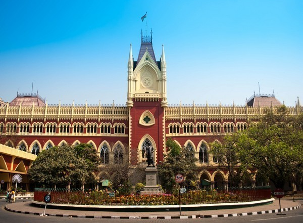 West Bengal Post Poll Violence: Calcutta High Court Takes Note of NHRC Report, Says Many Suffered Sexual Violence and Grievous Injuries