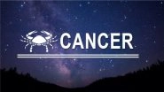 Cancer Zodiac Sign Love Compatibility: Who Are Cancers Most Compatible With Romantically?