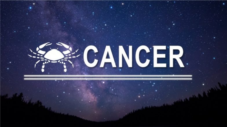 Cancer Zodiac Sign Love Compatibility: Who Are Cancers Most Compatible ...