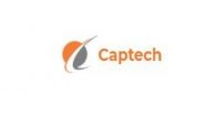 Business News | With Labor Demand in Force on EFORCE Tech Platform, Captech Targets to Bring Back 10,000 Plus Labors