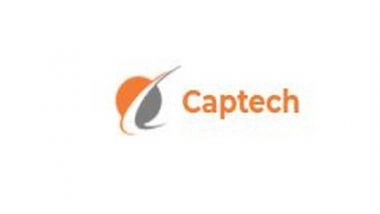 Business News | With Labor Demand in Force on EFORCE Tech Platform, Captech Targets to Bring Back 10,000 Plus Labors