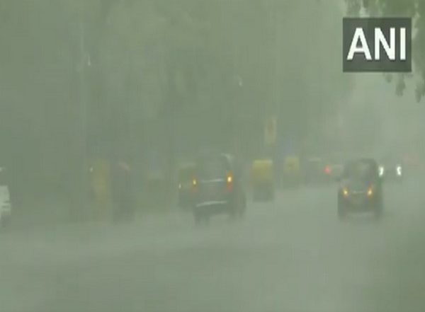 India News | Karnataka CM Yediyurappa Directs Officials to Oversee Relief Efforts in the Wake of Heavy Rains