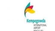 India News | Bangalore International Airport in Partnership with IBM for Digital Transformation