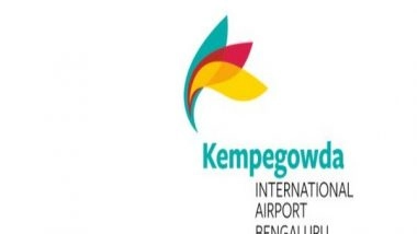 India News | Bangalore International Airport in Partnership with IBM for Digital Transformation