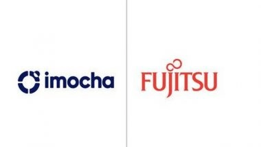 Business News | Fujitsu Appoints IMocha as Its Global Skills Assessment Partner