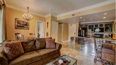 Business News | Capriway Taps the Short-term Rental Segment