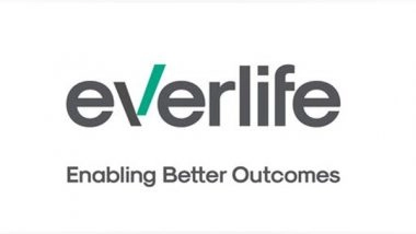 Business News | Ramesh Subrahmanian Joins Everlife Board