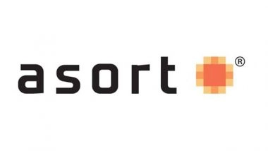 Business News | Asort Company Brings Endeavours for Homemakers to Become Micro-entrepreneurs Digitally: Dynamic Beneficial Accord Marketing Pvt. Ltd