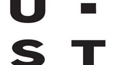 Business News | UST Earns 2021 Great Place to Work™ Certification in the U.S. and Mexico