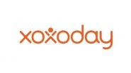 Business News | How Xoxoday's Empuls is Helping Companies Engage Remote Employees