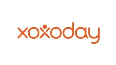 Business News | How Xoxoday's Empuls is Helping Companies Engage Remote Employees