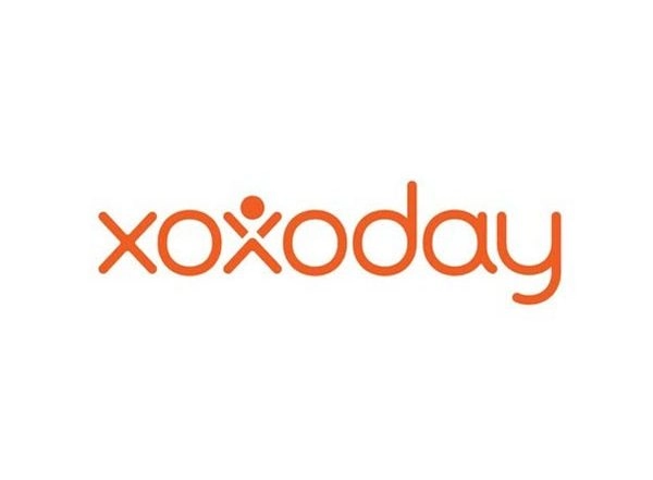 Business News | How Xoxoday's Empuls is Helping Companies Engage Remote Employees