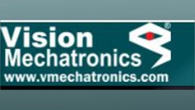 Business News | Vision Mechatronics Delivers India's First Mega Watt Scale Hybrid Energy Storage Project