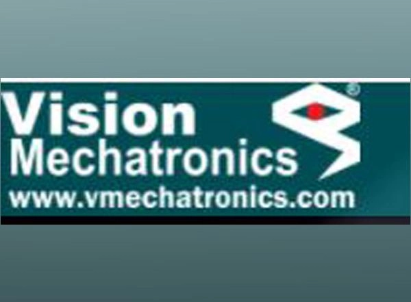 Business News | Vision Mechatronics Delivers India's First Mega Watt Scale Hybrid Energy Storage Project