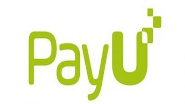 Business News | PayU Partners with WooCommerce to Accelerate Digitalization for SMBs