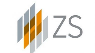 Business News | ZS Announces Portable Fetal Health Assessment Device 'BabyBeat' as One of the Impactful Healthcare Solutions in ZS PRIZE