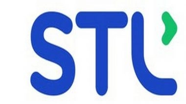 Business News | STL Completes PoC for Its PFTTx Stack with Chunghwa Telecom's Open Broadband Network