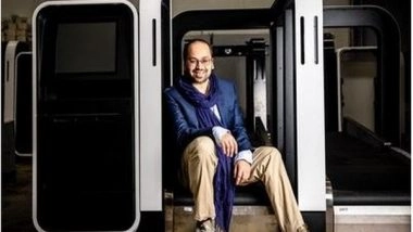 Business News | Elenium Automation Launches VYGR, a USD 200m Covid Recovery Program to Support Aviation Industry