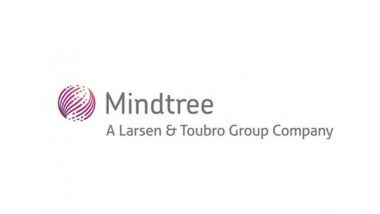 Business News | Mindtree Achieves Data Analytics Partner Specialization in Google Cloud Partner Advantage Program